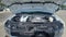 2026 Chevrolet Express Cutaway 3500 3500 Van 139"