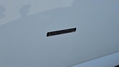 2026 Chevrolet Express Cutaway 3500 3500 Van 139"