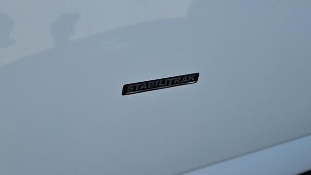 2026 Chevrolet Express Cutaway 3500 3500 Van 139"