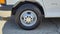 2026 Chevrolet Express Cutaway 3500 3500 Van 139"