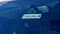 2026 Chevrolet Express Cutaway 3500 3500 Van 139"