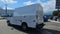 2026 Chevrolet Express Cutaway 3500 3500 Van 139"
