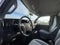 2019 Chevrolet Express Cutaway 3500 Base