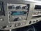 2019 Chevrolet Express Cutaway 3500 Base