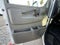 2019 Chevrolet Express Cutaway 3500 Base