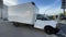 2019 Chevrolet Express Cutaway 3500 Base