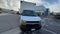 2019 Chevrolet Express Cutaway 3500 Base