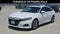 2022 Honda Accord Hybrid EX-L