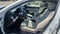 2022 Honda Accord Hybrid EX-L