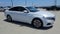 2022 Honda Accord Hybrid EX-L