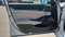2022 Honda Accord Hybrid EX-L