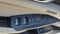 2022 Honda Accord Hybrid EX-L
