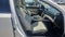 2022 Honda Accord Hybrid EX-L