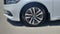 2022 Honda Accord Hybrid EX-L