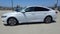 2022 Honda Accord Hybrid EX-L