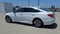 2022 Honda Accord Hybrid EX-L