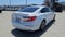 2022 Honda Accord Hybrid EX-L