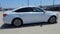 2022 Honda Accord Hybrid EX-L