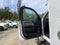 2023 Chevrolet Silverado 5500 HD 2WD Reg Cab Work Truck
