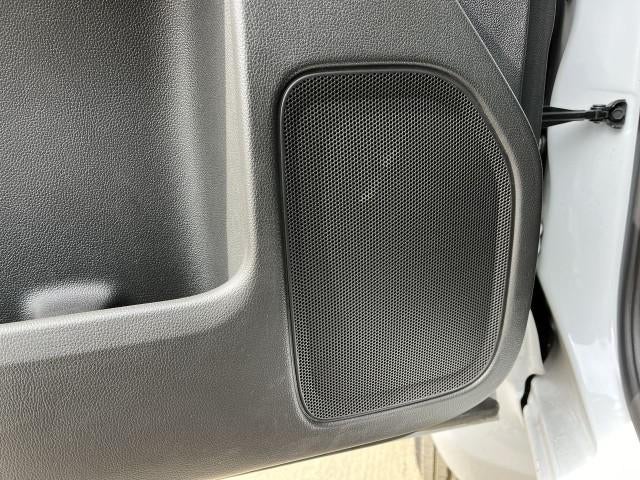 2023 Chevrolet Silverado 5500 HD 2WD Reg Cab Work Truck