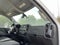 2023 Chevrolet Silverado 5500 HD 2WD Reg Cab Work Truck