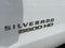 2023 Chevrolet Silverado 5500 HD 2WD Reg Cab Work Truck