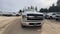 2023 Chevrolet Silverado 5500 HD 2WD Reg Cab Work Truck