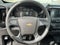 2023 Chevrolet Silverado 5500 HD 2WD Reg Cab Work Truck