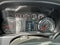2023 Chevrolet Silverado 5500 HD 2WD Reg Cab Work Truck