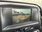 2023 Chevrolet Silverado 5500 HD 2WD Reg Cab Work Truck