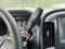 2023 Chevrolet Silverado 5500 HD 2WD Reg Cab Work Truck