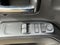 2023 Chevrolet Silverado 5500 HD 2WD Reg Cab Work Truck