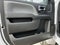 2023 Chevrolet Silverado 5500 HD 2WD Reg Cab Work Truck