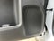 2023 Chevrolet Silverado 5500 HD 2WD Reg Cab Work Truck