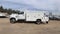 2023 Chevrolet Silverado 5500 HD 2WD Reg Cab Work Truck