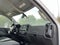 2023 Chevrolet Silverado 5500 HD 2WD Reg Cab Work Truck