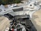 2023 Chevrolet Silverado 5500 HD 2WD Reg Cab Work Truck