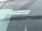 2023 Chevrolet Silverado 5500 HD 2WD Reg Cab Work Truck