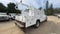 2023 Chevrolet Silverado 5500 HD 2WD Reg Cab Work Truck