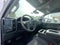 2023 Chevrolet Silverado 5500 HD 2WD Reg Cab Work Truck