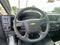 2023 Chevrolet Silverado 5500 HD 2WD Reg Cab Work Truck