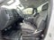 2023 Chevrolet Silverado 5500 HD 2WD Reg Cab Work Truck
