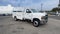 2023 Chevrolet Silverado 5500 HD 2WD Reg Cab Work Truck