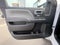 2023 Chevrolet Silverado 5500 HD 2WD Reg Cab Work Truck