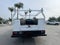 2023 Chevrolet Silverado 5500 HD 2WD Reg Cab Work Truck