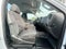 2023 Chevrolet Silverado 5500 HD 2WD Reg Cab Work Truck