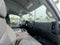 2023 Chevrolet Silverado 5500 HD 2WD Reg Cab Work Truck