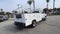 2023 Chevrolet Silverado 5500 HD 2WD Reg Cab Work Truck
