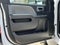 2023 Chevrolet Silverado 5500 HD 2WD Reg Cab Work Truck
