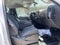 2023 Chevrolet Silverado 5500 HD 2WD Reg Cab Work Truck